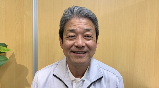 前原正昭