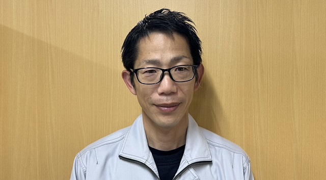 河知熱人