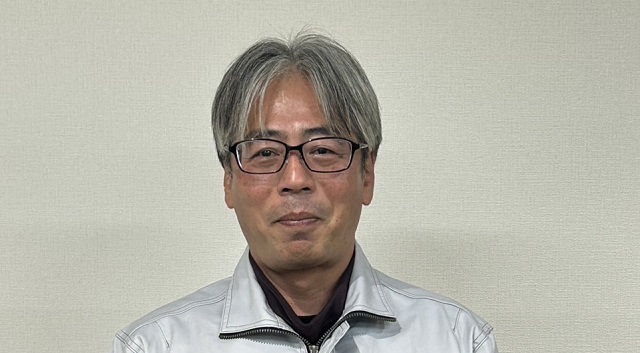 吉田三春